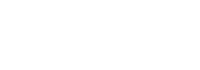 Glitzen